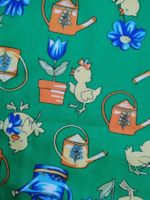 SEIDEN Foulard