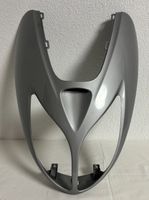 HONDA X8RS 50 cc 2001 Muso Frontale/Cover Front/ Frontmaske