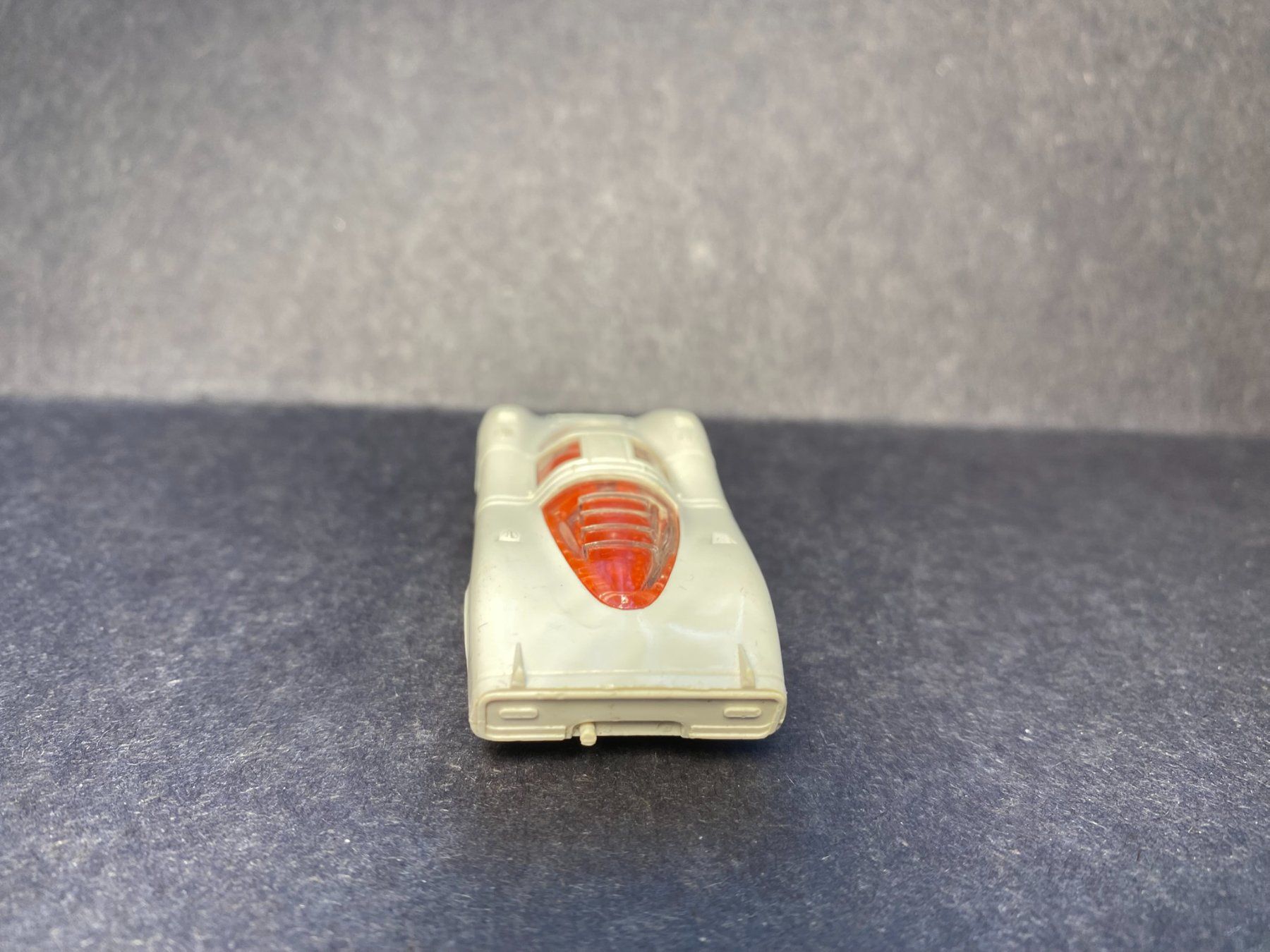 Faller Modellautos: Porsche 917 - Faller HiT car – Gebraucht aus Spiez von Mlandcruiser 3
