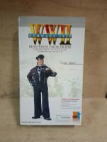 DE WWII 1939 Kriegsmarine von Dragon No 70584 in 1/6