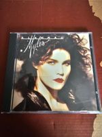 CD - Alannah Myles – Alannah Myles (1989)