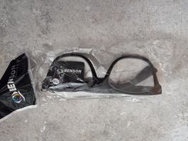 Benson Optik Lesebrille +3.0 Dioptrien