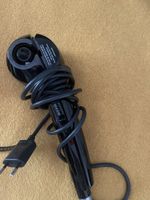 Babyliss lockenstab