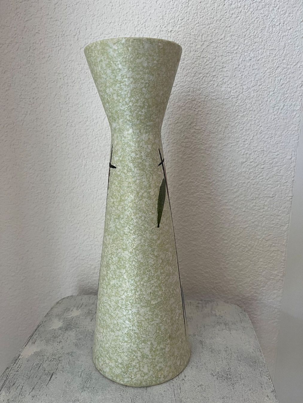 Vasi & Recipienti: Scheurich Foreign Keramik Vase 520/32 – Usato da Worben venduto da Cinia 4