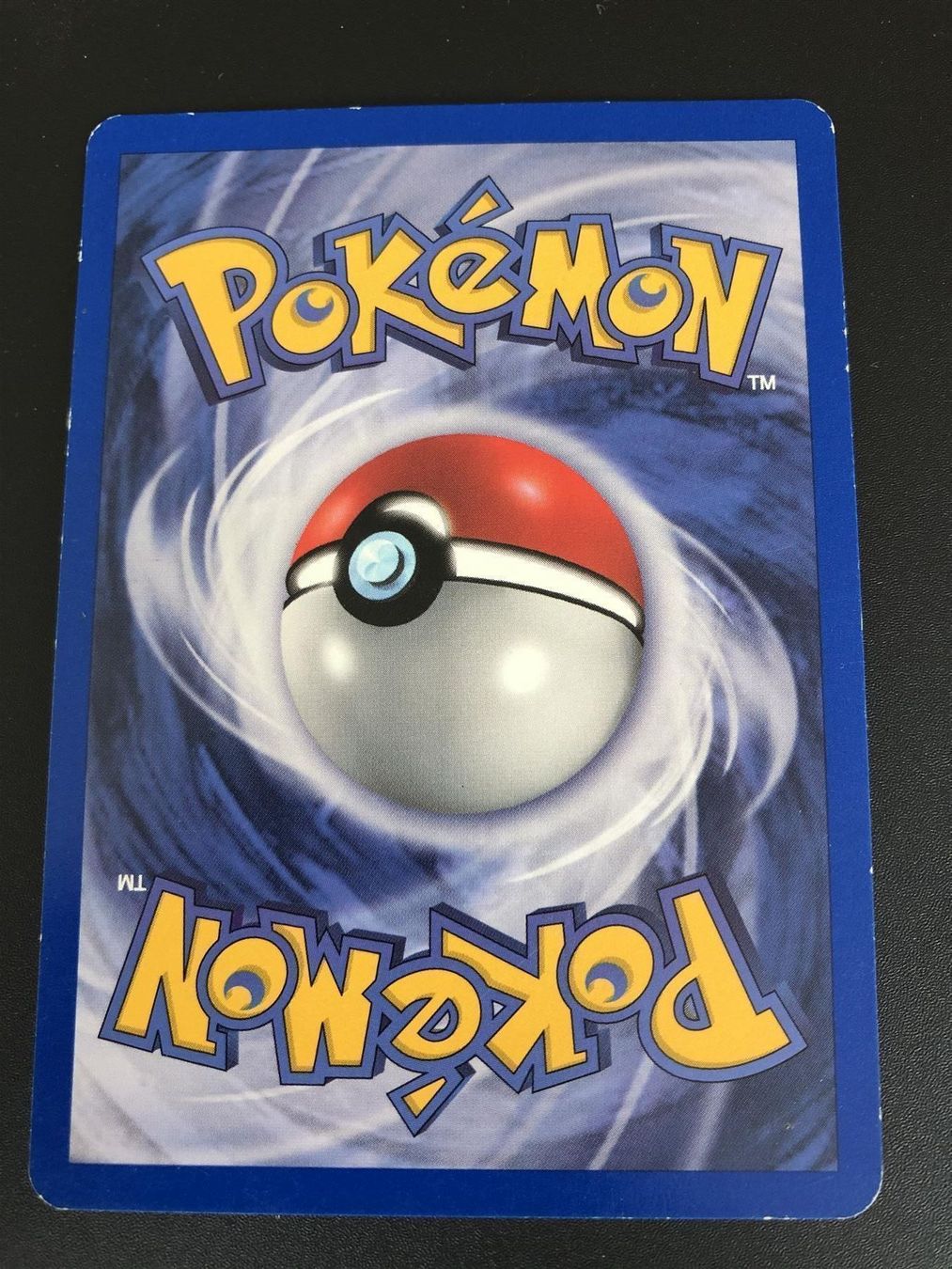 Pokémon Carte collezionabili: Paras Dschungel Set 59/64 – Usato da Windisch venduto da sevenless91 1