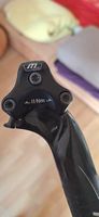 Sattelstange 27.5mm durchmesser