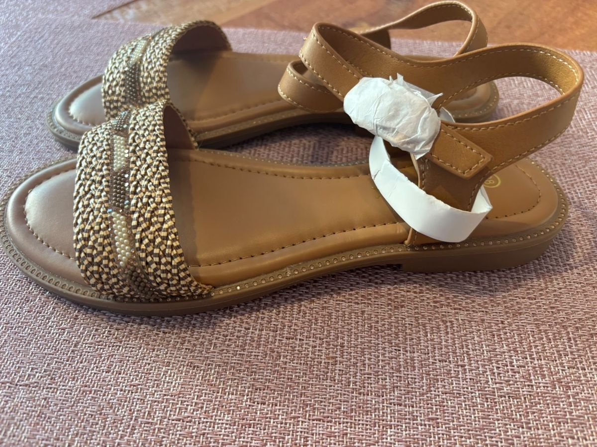 Dosenbach Chaussures femmes: Sandaletten  – Neuf (Voir description) à Brunnen par san_7gww 1