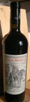 Pêra Manca Tinto 2005