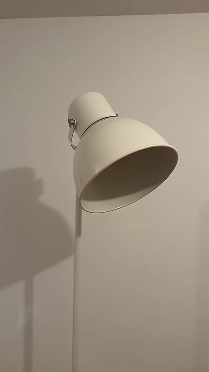 Lampade: Lampe – Usato da Gordola venduto da cts_ck2w 1