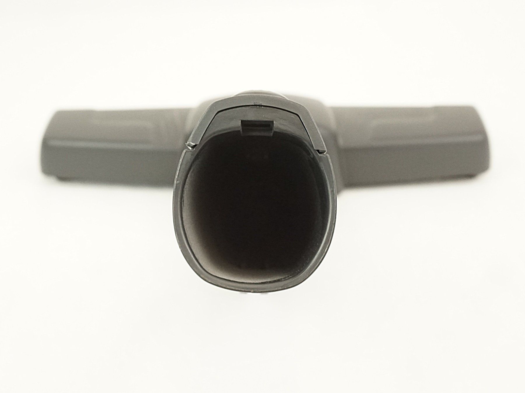 Electrolux Aspirapolveri & Accessori: Hartbodendüse Elektrolux 36mm Anschluss – Usato da Pratteln venduto da Restwert_Pratteln 5