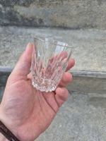 Mineralgläser