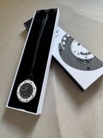 Royal pop Audemars Piquet X Swatch