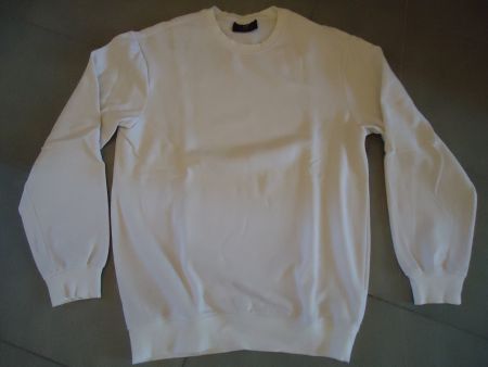 Sweatshirt von H+M, Gr. XS
