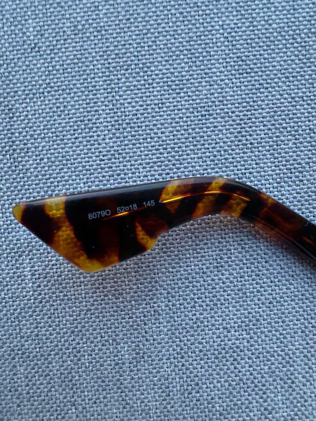 Dior Lunettes & Verres: Christian Dior Sonnenbrille – D'occasion à Zürich par ufe_f5q5 6
