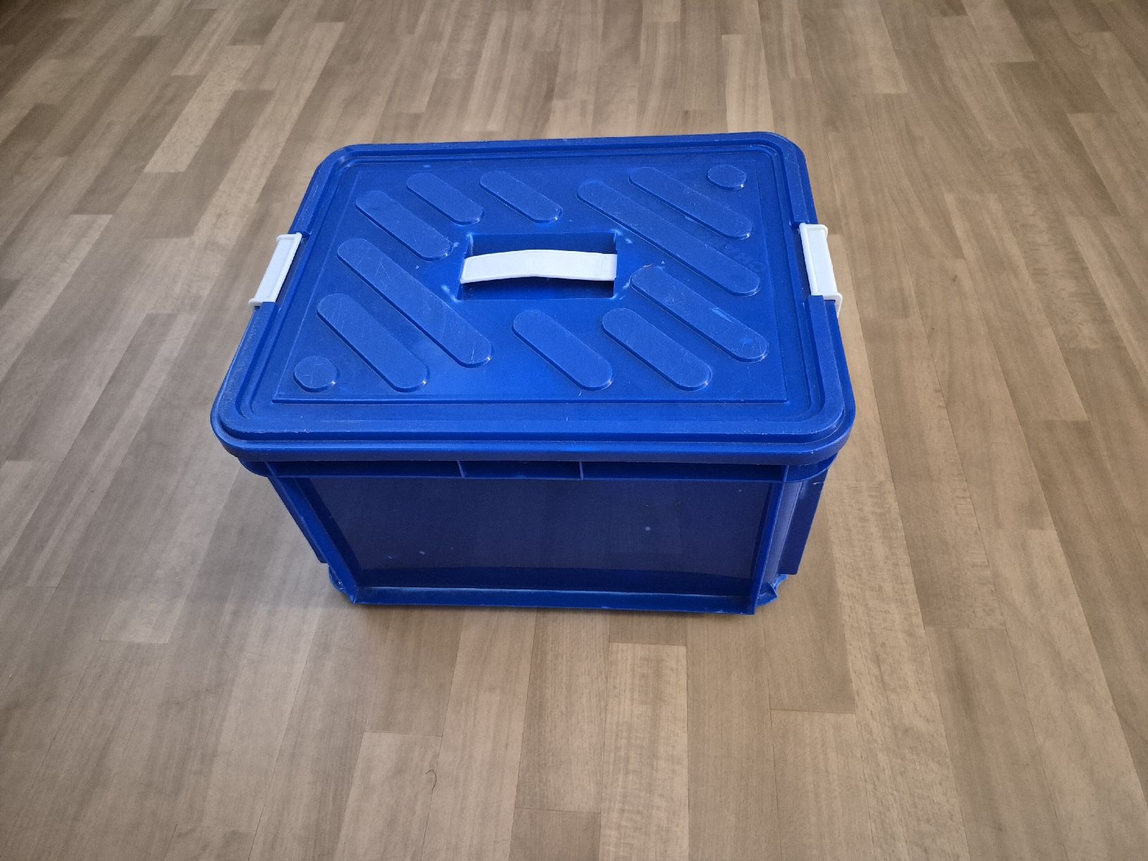 Intel PCs: Computer – D'occasion à Dielsdorf par BARDARRU