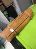 Querflöte Bag Lyon