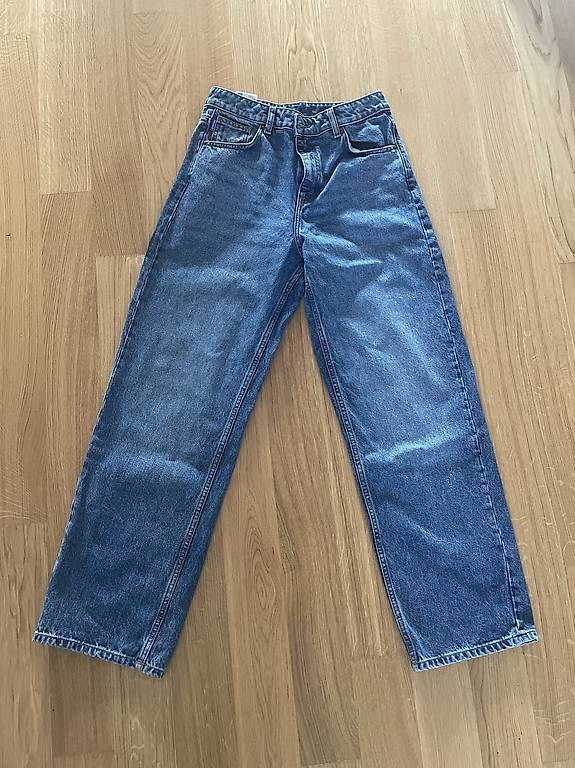 Jeans: Hugo Jeans – Neu und originalverpackt aus Fällanden von summervogel01 1