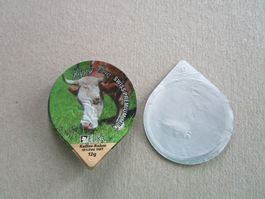 KRD Happy Cow Swiss Premium Milk Serie 6.118