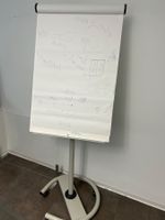 Flipchart