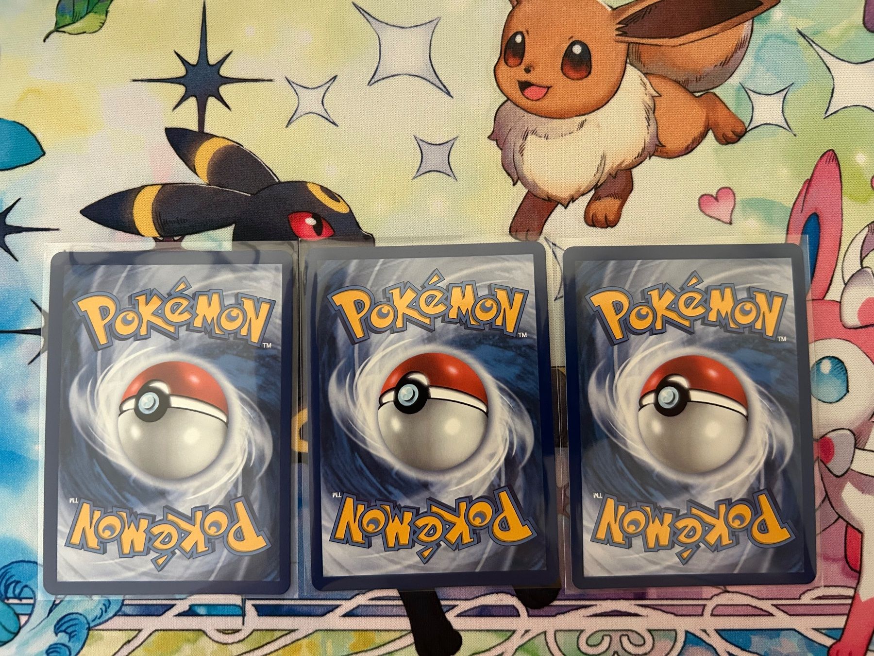 Pokémon Carte collezionabili: 1 Partner série 2 FR Pokémon – Nuovo (secondo la descrizione) da Sion venduto da mar_w868 1