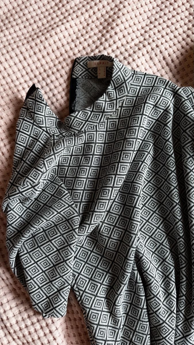 Esprit Kleider: ESPRIT kleid S – Gebraucht aus Zürich von amaguri 2