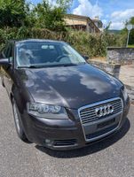 Audi A3 1.6, Top-Zustand