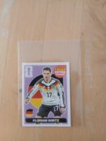 Panini Extra Sticker WM 2026 Florian Wirtz