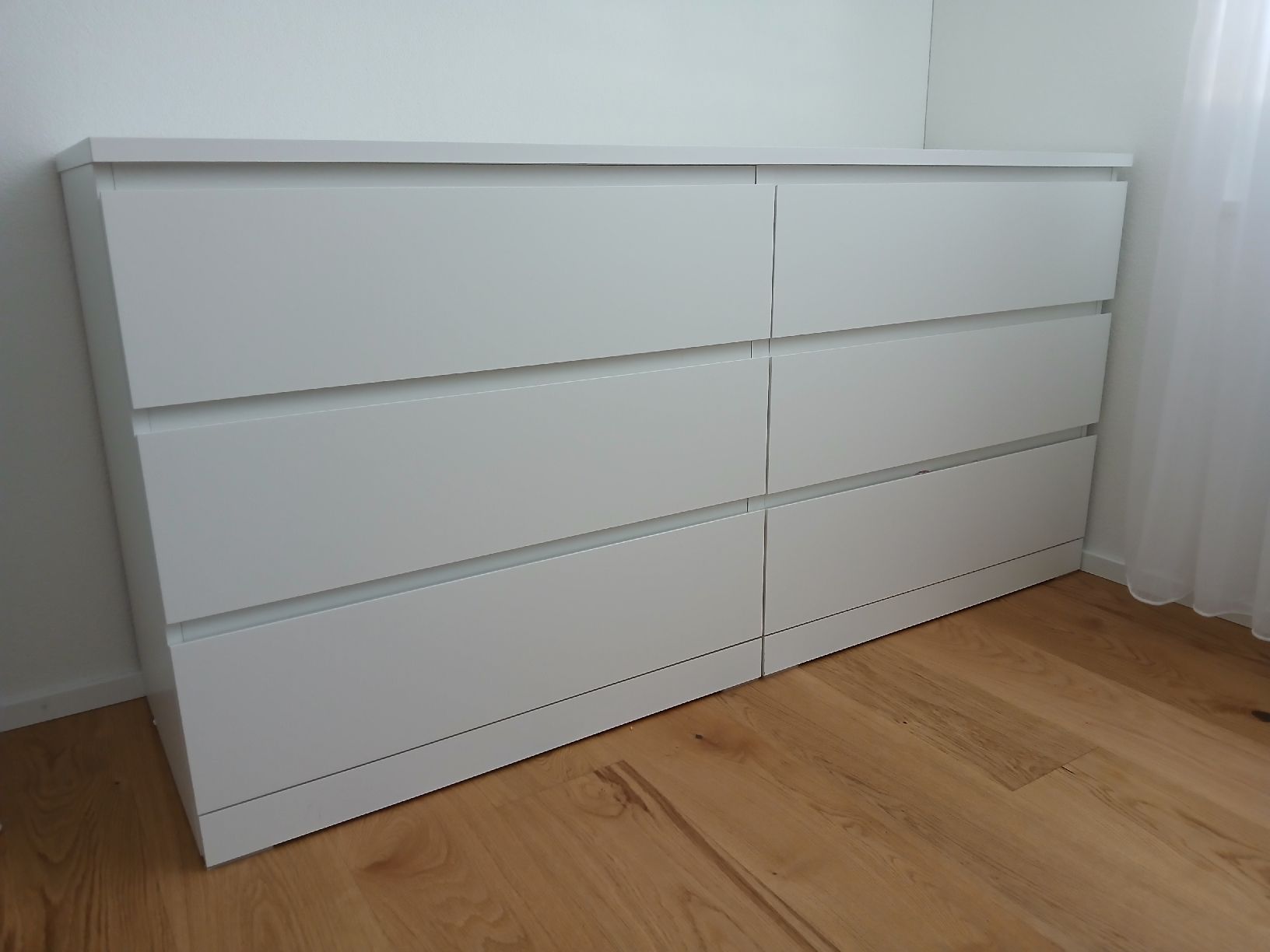 Ikea Kommoden: Kommode – Gebraucht aus Wil SG von Stellaleo 3