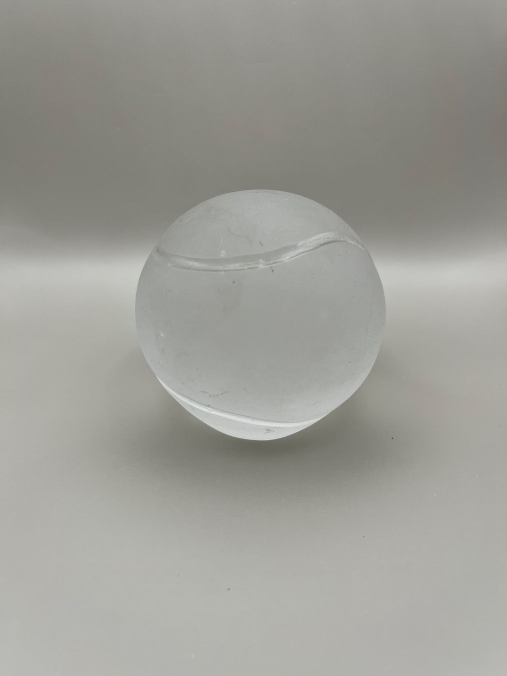 Bicchieri: paper weight – Usato da Zürich venduto da omni64 3