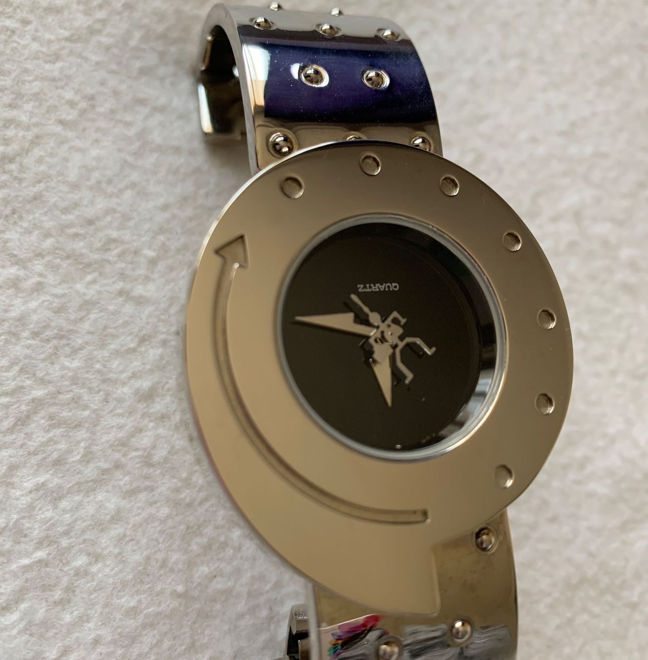 hi-tek-designs-london-