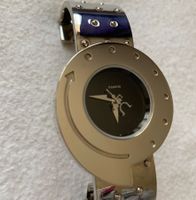 Hi-Tek Designs London Alexander Uhr