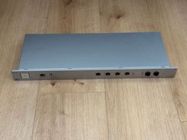 Ubiquiti UniFi Security Gateway Pro 4 (USG-PRO-4)
