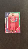 Mark Flekken - Topps - Premier League - Brentford