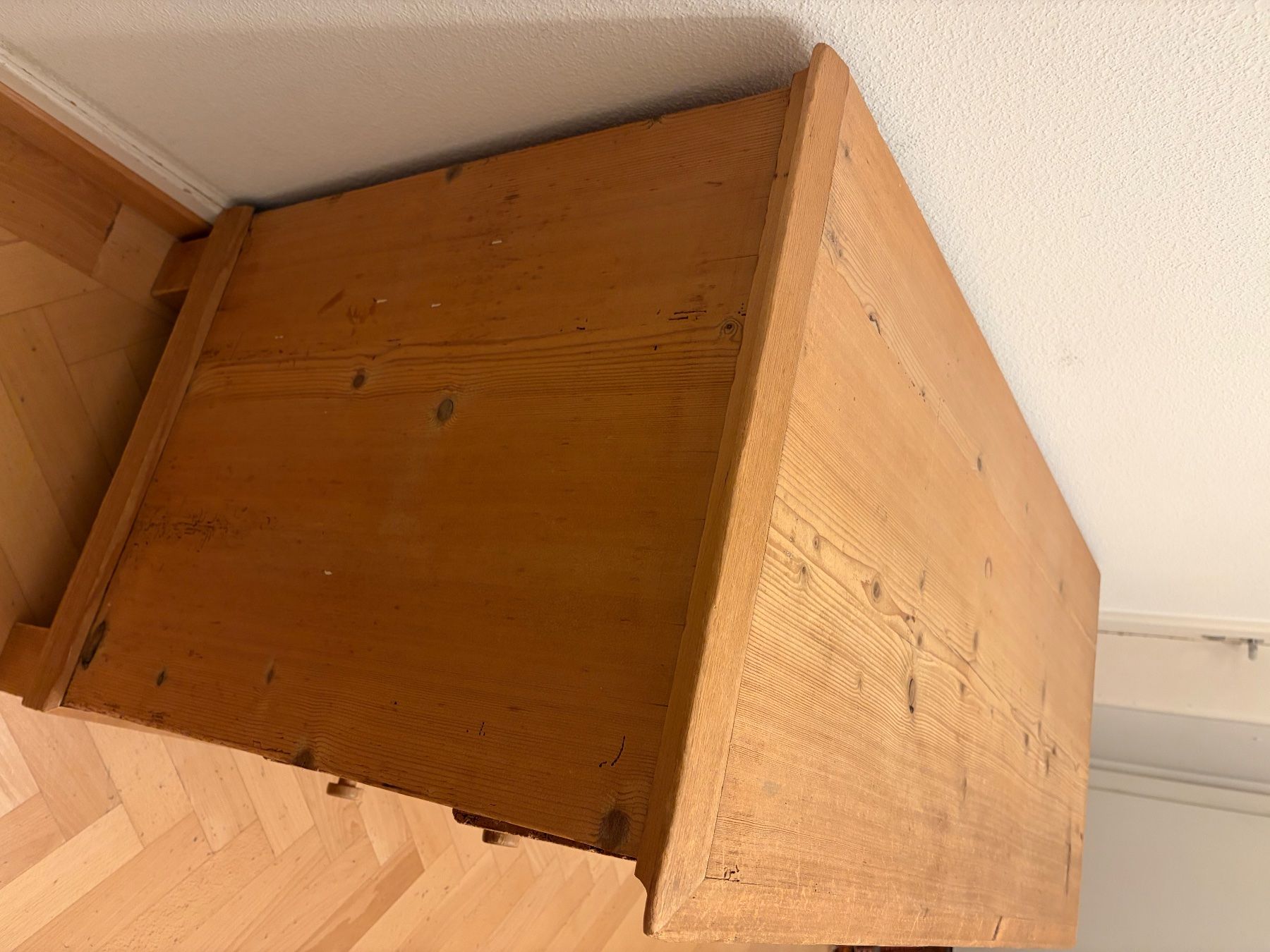 Commodes: Kommode – D'occasion à Zürich par Andreamm 6
