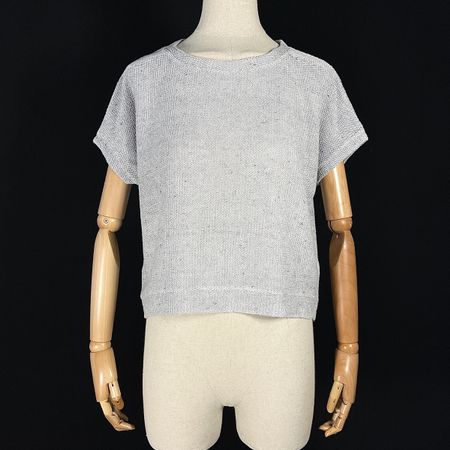 MAJESTIC FILATURES Top