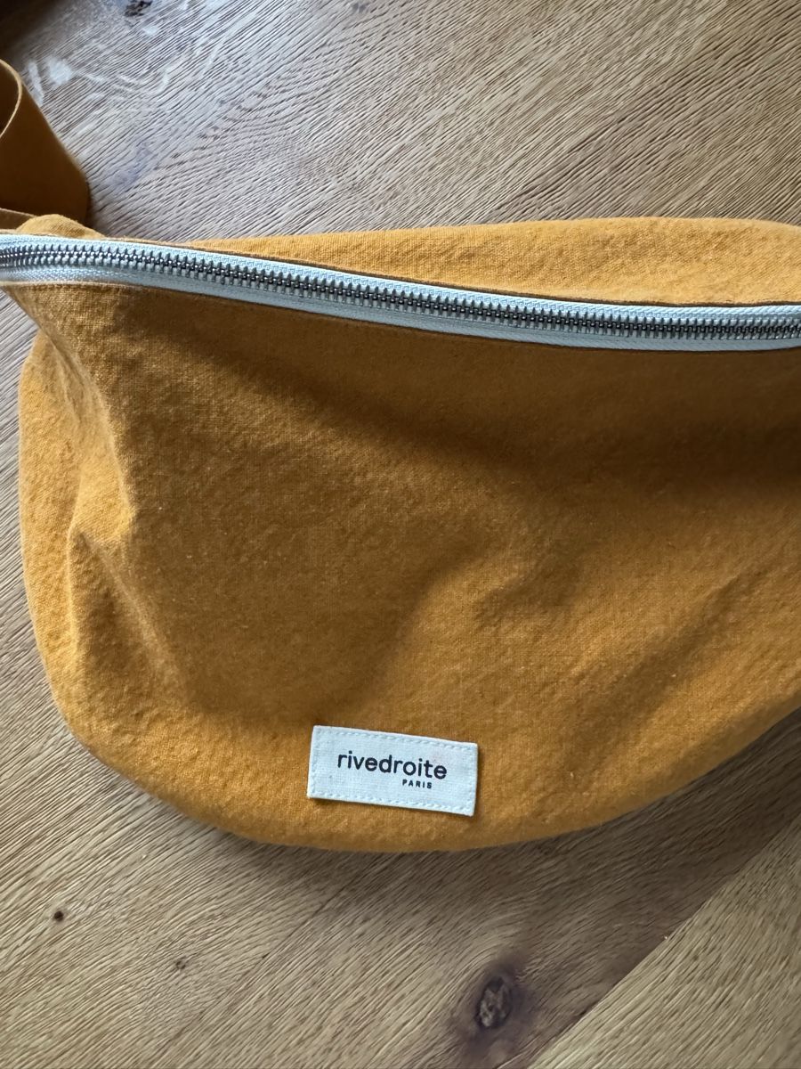 Borse da donna: Tasche Custine von Rivedroite – Nuovo (secondo la descrizione) da Basel venduto da Glamourpourtoi 1