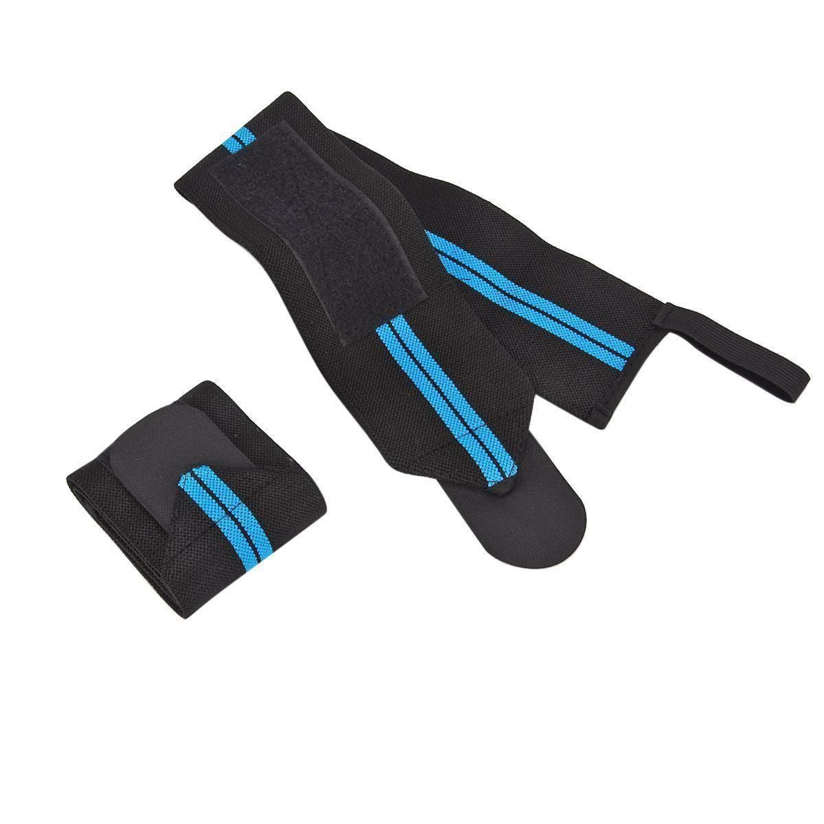 Hometrainer: Bauchtrainer Bauchtraining Roller 7in1 – Nuovo (secondo la descrizione) da Thun venduto da nuonuo 8