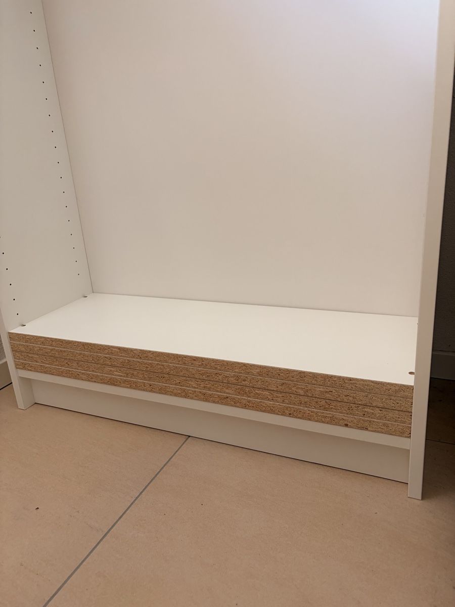 Ikea Regale: 2 Billy Regale wie neu – Gebraucht aus Vogelsang AG von hannahlea 2