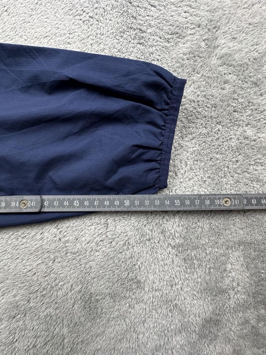 Nike Jacken: Nike jacket – Gebraucht aus Erlinsbach SO von TogaResell 6