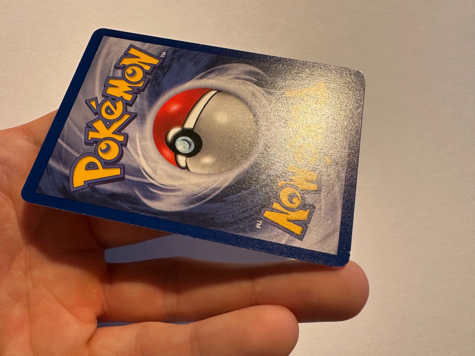 Pokémon Carte collezionabili: Pinsir non holo Base 2 EN – Usato da Hagendorn venduto da Pokecollectorch 9