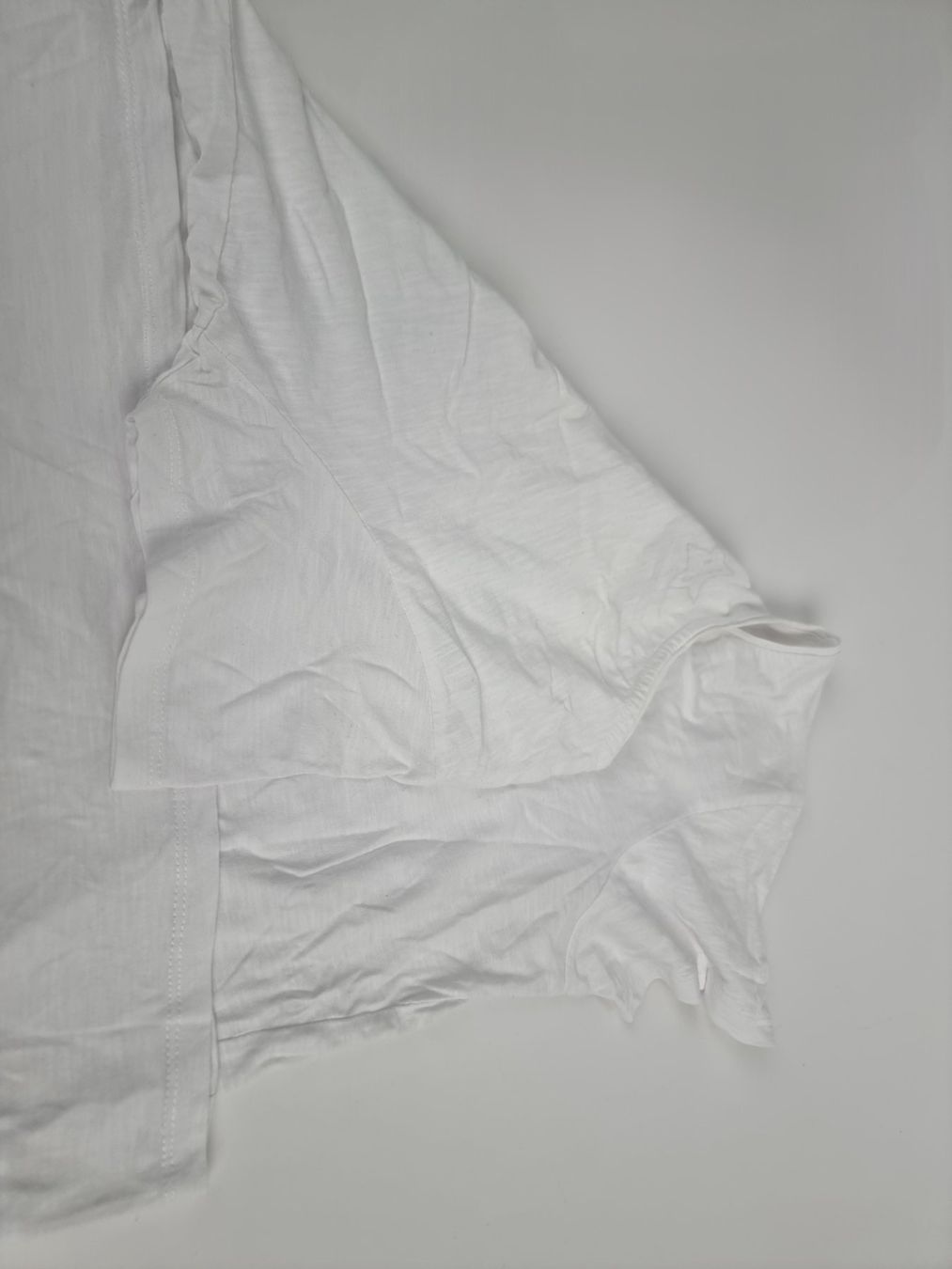 T-shirt: T-Shirt M – Usato da Urtenen-Schönbühl venduto da Restwert_Schoenbuehl 4