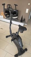 Ergometer TOUR 400 (Kettler)