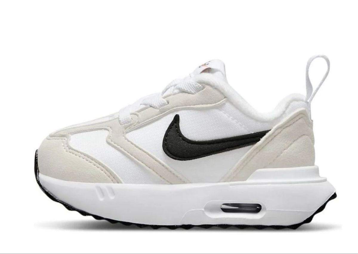Nike Schuhe für Jungen: Nike Air Max Dawn – Neu und originalverpackt aus Opfikon von aro_f66t 5