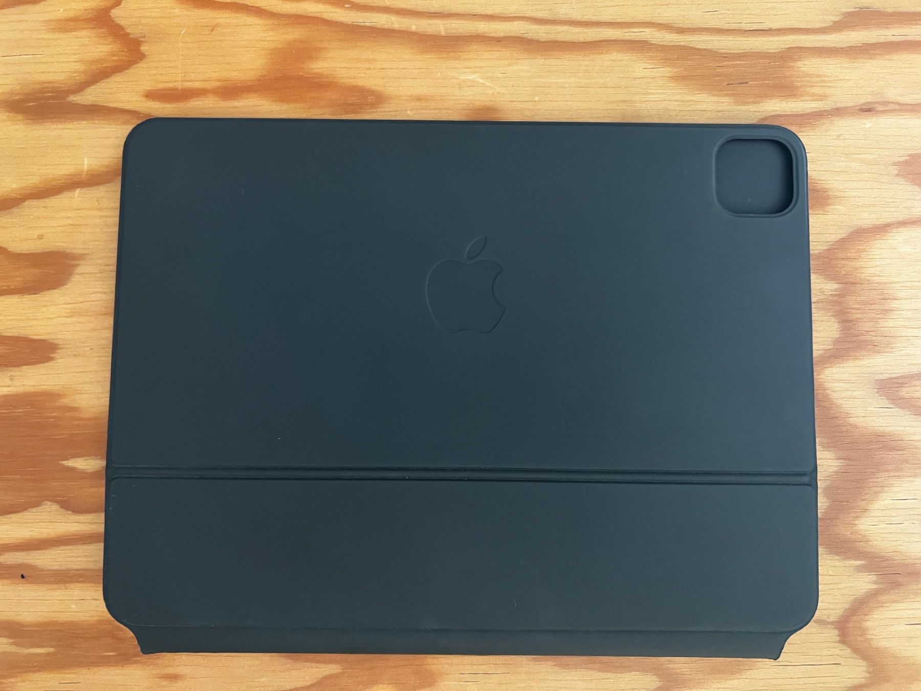 Apple Claviers: Apple Magic Keyboard 11" – D'occasion à Zürich par luc70 2