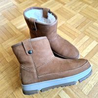 UGG Classic Weather Mini 36