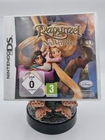 Rapunzel Neu Verföhnt (DS)