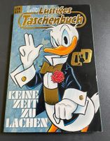 LTB 531 - Keine Zeit zu Lachen
