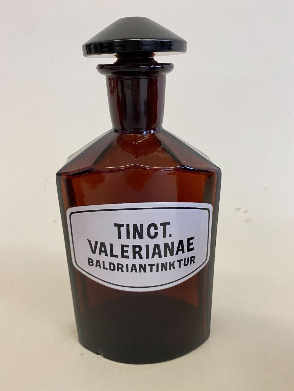 Bilance e pesi: Antike Apothekerset – Usato da Riniken venduto da Tape5 8