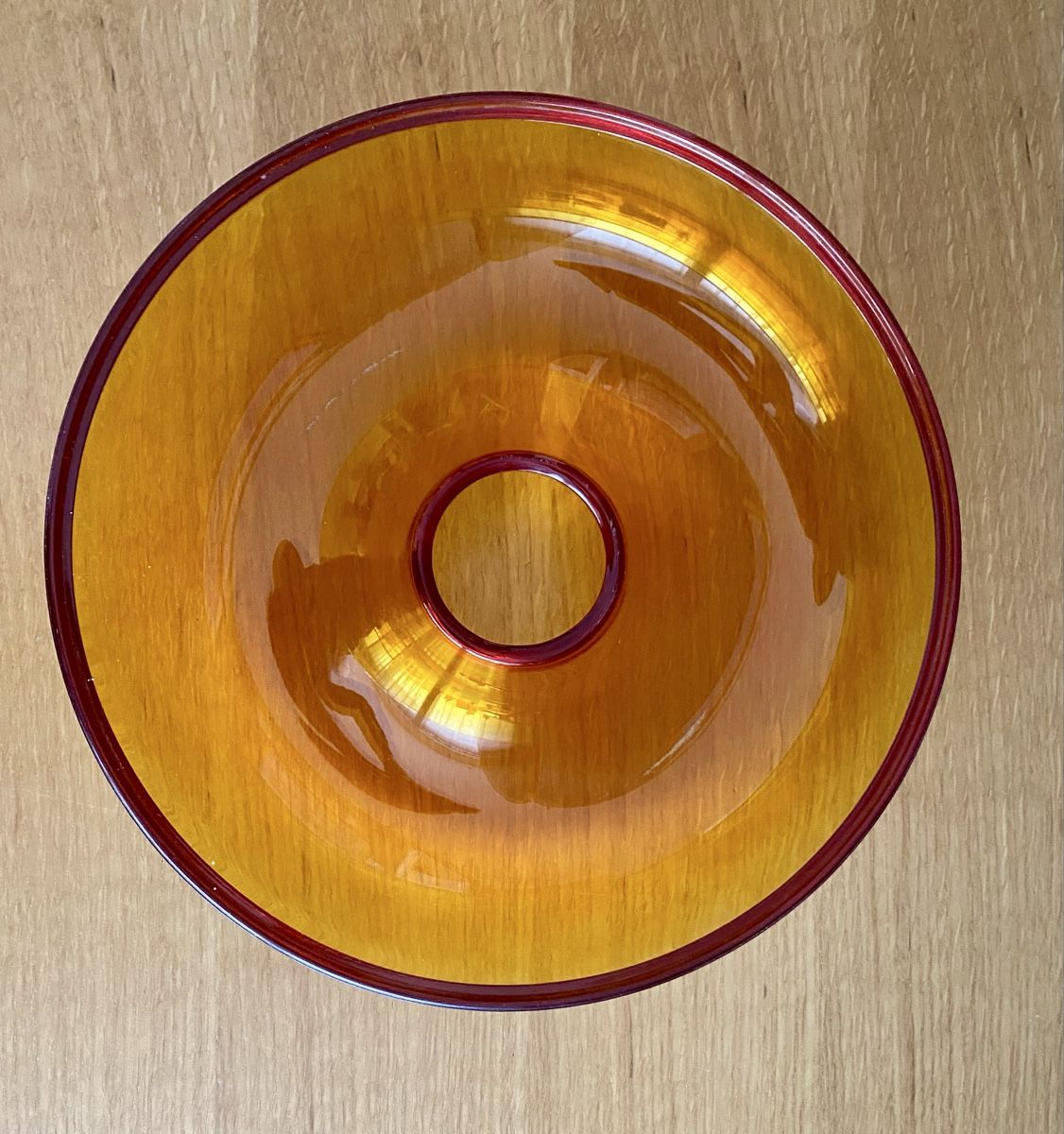 Ikea Ciotole: VARMBLIXT ikea serving bowl with lid - Sabine Marcelis – Usato da Lausanne venduto da Lyl-ch 4