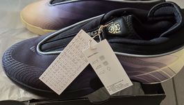 Adidas Basketball D.O.N. ISSUE 7 NEUE
